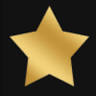 Starlight Bookkeeping LLC