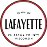 Lafayette Town Hall