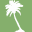 Riverside County Lafco