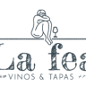 La fea vinos y tapas
