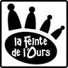 La Feinte de l'Ours