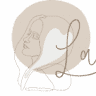 Kosmetikstudio 