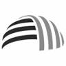 La Fenice Srl