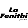 La Fenithi
