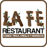 La Fe