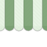 La Ferme