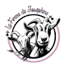 La Ferme de Joséphine - Sizun (29)