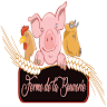 Ferme de la Bouverie