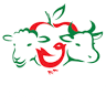La ferme de l'oise