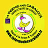 Ferme des Cazalous