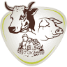 La Ferme De Vers - Boucherie-Charcuterie