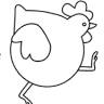 La Ferme en Coton