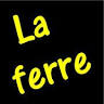 La ferre de l'avinguda, Ferreteria De Proximitat