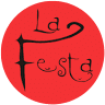La Festa Brick & Brew