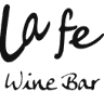La Fe Wine Bar