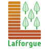 Lafforgue Matériaux - Tarbes