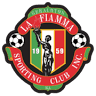 La Fiamma Sporting Club