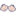 LaFido