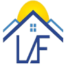 LAF - Consultoria e Assessoria Imobiliária