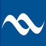 LA Financial Credit Union