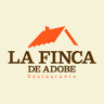 La Finca de Adobe