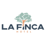 Hotel La Finca Lugo