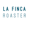 La Finca Coffee
