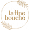 La Fine Bouche