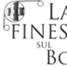 La Finestra sul Borgo