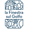 La Finestra sul Golfo