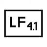 La Finka 4.1