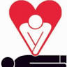 LA First Aid Helensvale