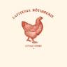 Lafitenia Rôtisserie