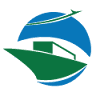 LA FREIGHTLIFT PVT LTD, TIRUPUR