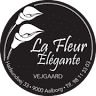 Flower Store La Fleur Elegant, Vejgaard