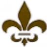 La Fleur Law Office, S.C.