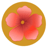 La Fleur Sauvage