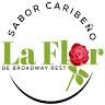 La Flor De Broadway