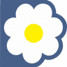 La Flor de San Lorenzo Floristería