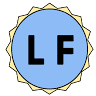La Florianne Institute of Learning, Inc.