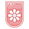 Col·legi La Florida