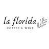 La Florida Coffee & Wine