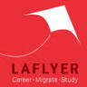 LAFLYER Immigrations & Abroad Education Consultants