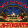La Fogata