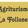 Agriturismo La Follonella