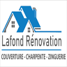 Lafond Rénovation Couverture - Couvreur Zingueur