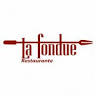 La Fondue Coyoacan