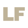 La Font Amoblamientos