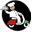 La Fontanella