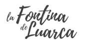 La Fontina de Luarca